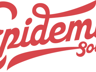 Epidemic Sound Prizes