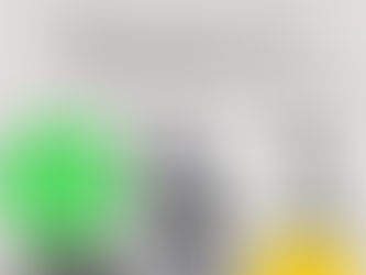 JAZZ LIVE 開催のお知らせ