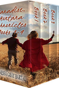 Old Friend of Murder.jpg