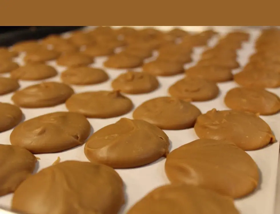 pralines without.webp