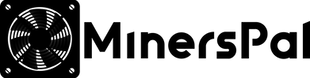 Black-Logo.png