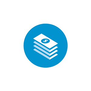 money canva.png