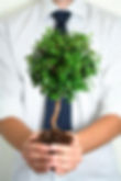 buy business, sell business, franchise, business brokers houston