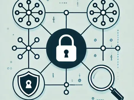 Simplifying Cybersecurity: The SLM Method