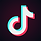 TikTok_logo.png