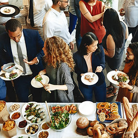 Buffet Party_edited.jpg