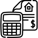 tmpagttibhz.webp
