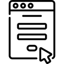 tmpme0o357e.webp