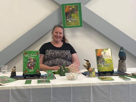 Thank you Vijai Sharma for interviewing me