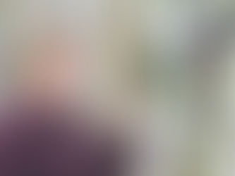 Interview with Elise Brooke; Lillian Brummet,"conscious discussions blog