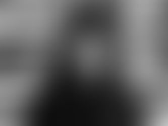 Introducing Crystal Z. Lee Author