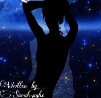 Introducing Sarah Fulton Author