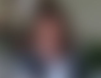 Introducing author Sandy Black