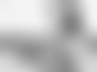 Interview with Katherine Ann Melton; Author