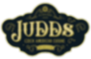 Judds_Logo_Files-04 (1).png