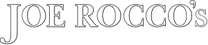 JRP White Logo.png
