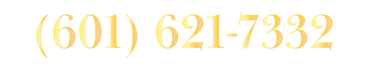 JRP Website Assets-12.png