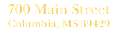 JRP Website Assets-09.png
