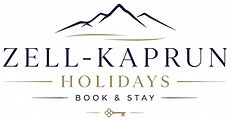 Appartement Zell Kaprun