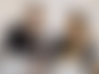 Hotelfotografie mit Models – mehr Leben, Gesichter und Emotion