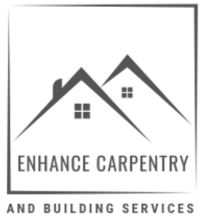 Enhance carpentry (1)_edited.png