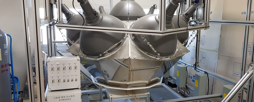 Solar Concentrating Simulator.png