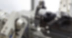 Automatic-coil-winder-close-up-view.jpg