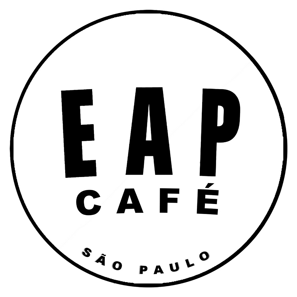 Anyofice_logo_eap café.png