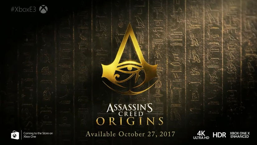 assassins-creed-origins-1