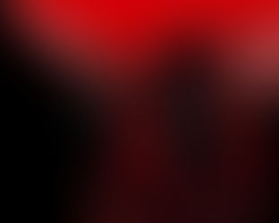 Josh Brolin será Nathan Summers, Cable, en Deadpool 2