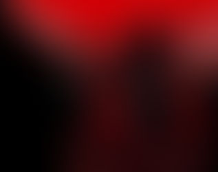 Josh Brolin será Nathan Summers, Cable, en Deadpool 2