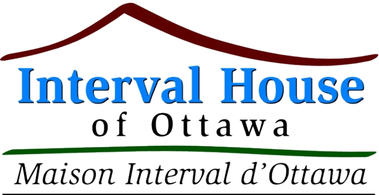 IHOLogo_edited.png