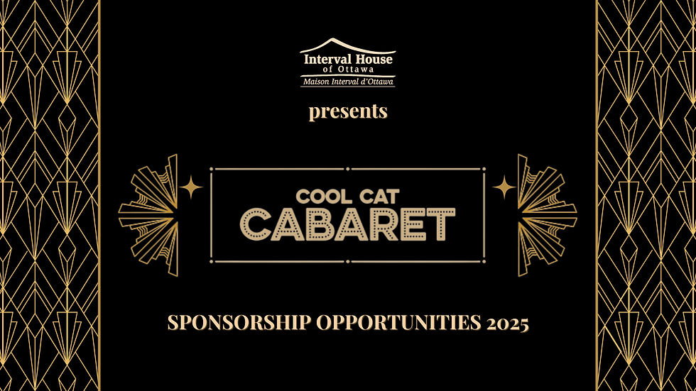INTERVAL HOUSE SPONSORSHIP OPPORTUNITIES (1).jpg