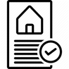 addresshist.png