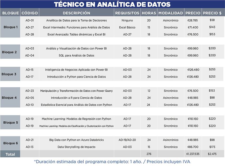 programa técnico.jpg