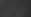 FondoWeb2.png