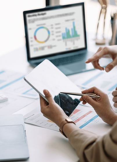 Imagenes2 Escuela Virtual (3).png