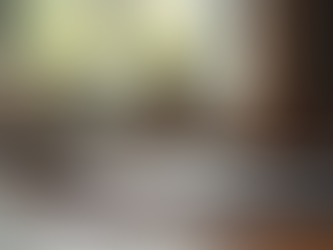 Achieving Your Goals with Virtual Life Coaching Tips