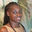 Writer: Sennguru 