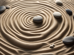 Discover Balance: Mindfulness and Meditation Classes for Self-Improvement