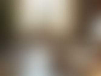 Achieve Your Goals with Virtual Coaching Benefits