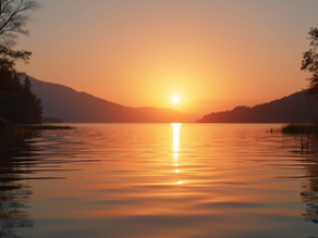 Achieving a Truly Fulfilling Life