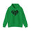 Thumbnail: Love Memphis Hoodie