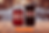 TOPS-BBQ-CATEGORIES-KOZZIES-2.png