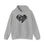 Thumbnail: Love Memphis Hoodie