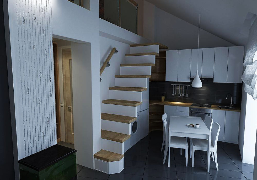 Home_12