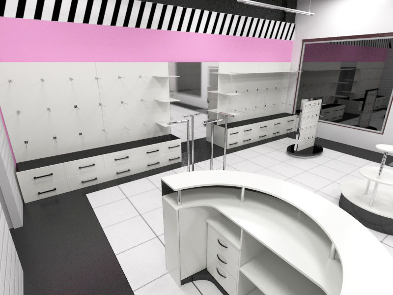 Lace_Space_interior3