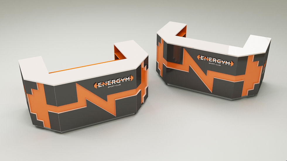 EGYM2