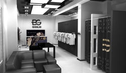 Bagilio
