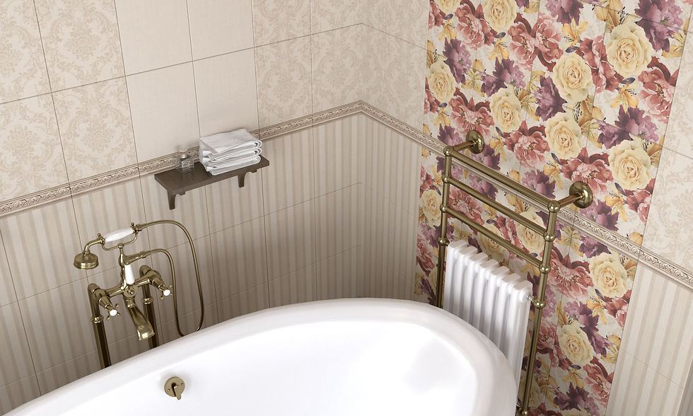 Gobelen_interior_3